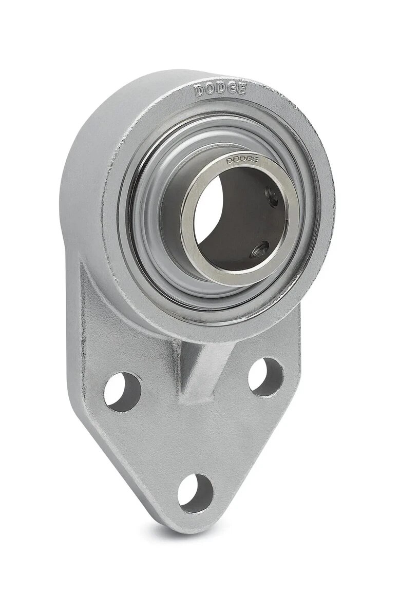 Image Product Details